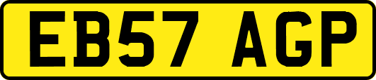EB57AGP