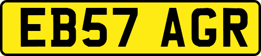 EB57AGR