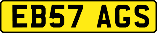 EB57AGS