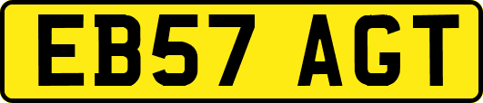 EB57AGT