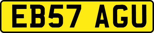 EB57AGU