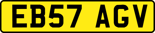 EB57AGV