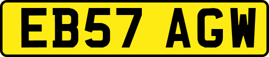 EB57AGW
