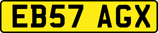 EB57AGX