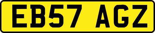 EB57AGZ