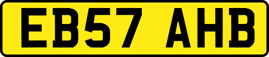 EB57AHB