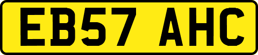 EB57AHC