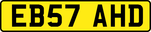 EB57AHD