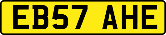 EB57AHE
