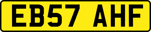 EB57AHF