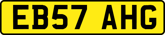 EB57AHG