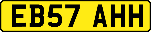 EB57AHH