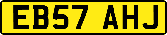EB57AHJ