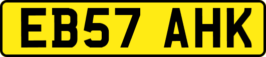 EB57AHK