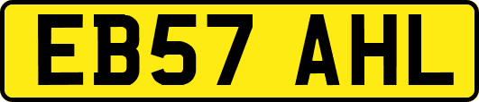 EB57AHL