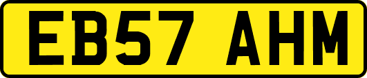 EB57AHM