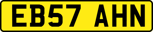 EB57AHN