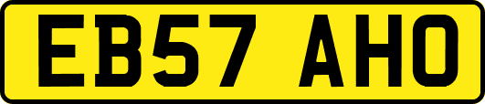 EB57AHO