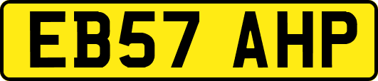 EB57AHP