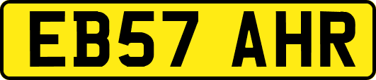 EB57AHR