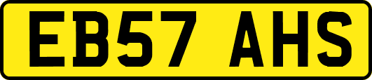 EB57AHS
