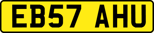 EB57AHU