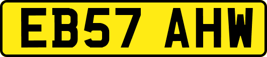 EB57AHW
