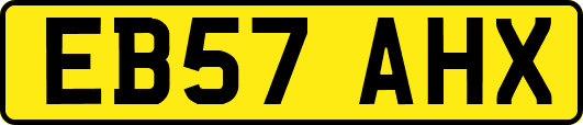 EB57AHX