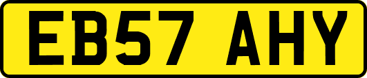 EB57AHY