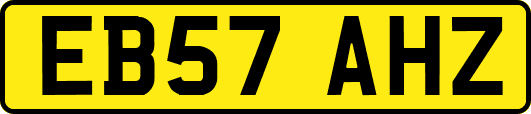 EB57AHZ