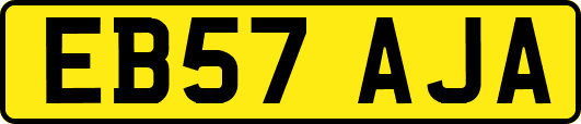 EB57AJA
