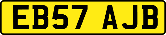 EB57AJB