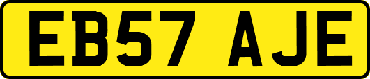 EB57AJE