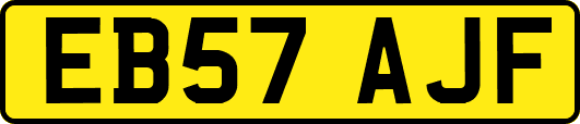 EB57AJF