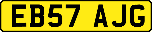 EB57AJG