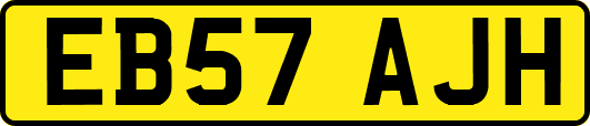 EB57AJH
