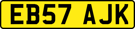 EB57AJK