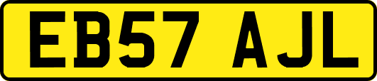 EB57AJL