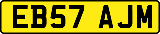 EB57AJM