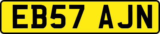 EB57AJN