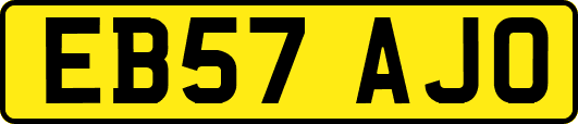 EB57AJO