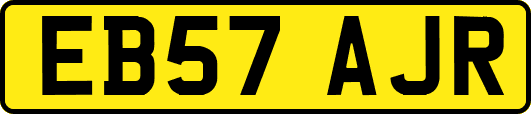 EB57AJR