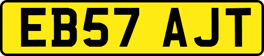 EB57AJT