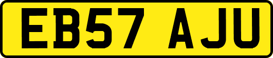 EB57AJU