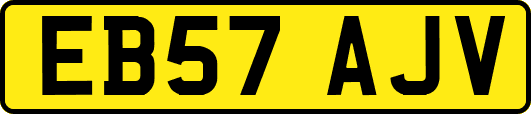 EB57AJV