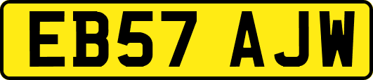 EB57AJW