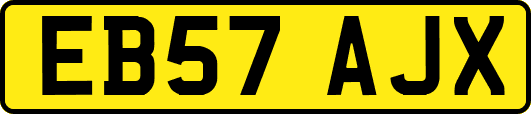 EB57AJX