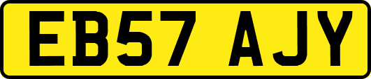EB57AJY