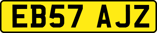EB57AJZ