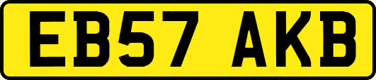 EB57AKB